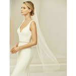 EvaMária | Svatební závoj S-383 – Zboží Mobilmania