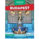 Budapešť - Víkend, 2. vydání - kolektiv autorů – Hledejceny.cz