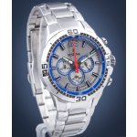 Festina 20522/1 – Sleviste.cz
