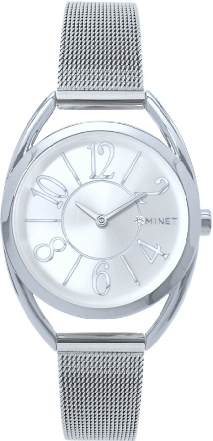 Minet MWL5243