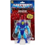 Mattel Masters of the Universe Skeletor – Hledejceny.cz