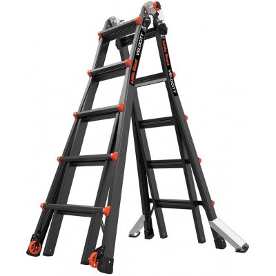 Velocity Pro 15522EN – Hledejceny.cz