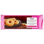 Tesco Linecké květinky 150g – Sleviste.cz