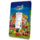 Agro hnojivo pro brambory 20 kg