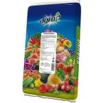 Agro hnojivo pro brambory 20 kg – Zboží Mobilmania