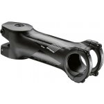 FSA SL-K – Hledejceny.cz