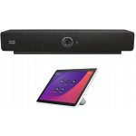 Cisco Webex Room Bar – Zboží Živě