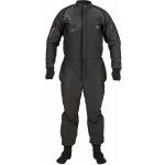 URSUIT THERMOFILL Heavy I – Zboží Dáma