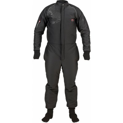 URSUIT THERMOFILL Heavy I – Zboží Dáma