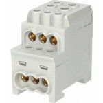 Hora eTec pro UVB 200 L G 1P 080030-0-4 1006064 – Hledejceny.cz