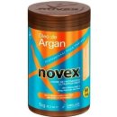 Novex Argan Oil Deep Treatment 1000 g