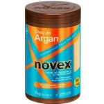 Novex Argan Oil Deep Treatment 1000 g – Hledejceny.cz