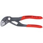 Knipex 8701125 – Hledejceny.cz