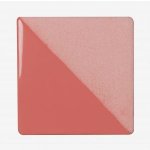 Engoba Tekutá Underglaze Speedball 473 ml 55 Pink – Hledejceny.cz