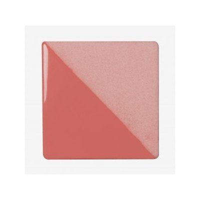 Engoba Tekutá Underglaze Speedball 473 ml 55 Pink – Hledejceny.cz