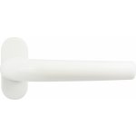 Richter Okenni klika RHW.005 (F9016) BÍLÁ (RAL 9016M) – Zboží Mobilmania