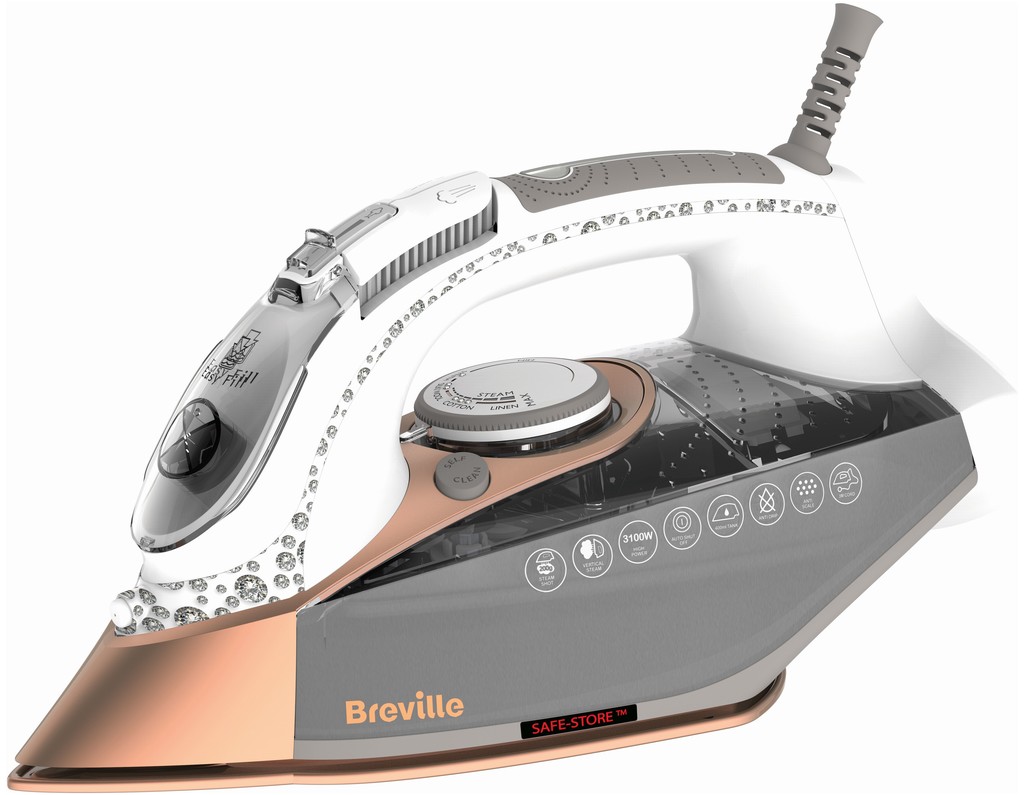 Breville VIN420X