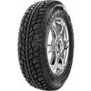 Osobní pneumatika Vraník HPL 165/70 R13 79Q