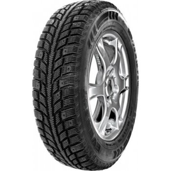 Vraník HPL 165/70 R13 79Q