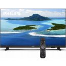 Philips 43PFS5507