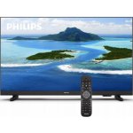 Philips 43PFS5507 – Zbozi.Blesk.cz