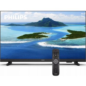 Philips 43PFS5507