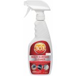 303 Multisurface Cleaner 473 ml – Zboží Mobilmania