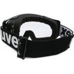 Uvex ATHLETIC – Hledejceny.cz