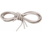 Gibraltar SC SC – Sleviste.cz