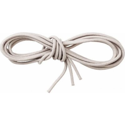 Gibraltar SC SC – Sleviste.cz