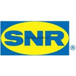 SNR KD452.24 Sada rozvodového řemene (KD452.24) – Zboží Mobilmania