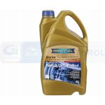 Ravenol CVTF NS2/J1 Fluid 4 l | Zboží Auto