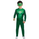 Hal Jordon Green Lantern – Hledejceny.cz