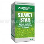 AgroBio SILWET STAR 50 ml – Sleviste.cz