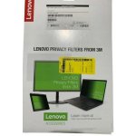 Lenovo TP ochranná fólie ThinkPad 14" 3M Privacy Filter 0A61769 – Zboží Živě