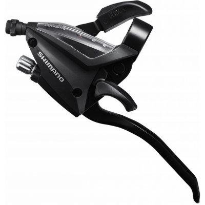 Shimano ST-EF500 – Zboží Dáma