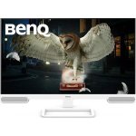 BenQ EW2790U – Zboží Živě