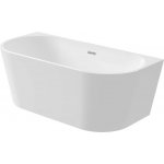 DEANTE - Silia - 160 cm Kds_016w – Hledejceny.cz