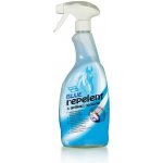 Repelent Bioveta Blue 750 ml – HobbyKompas.cz