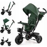 Kinderkraft AVEO Mystic Green – Zboží Dáma