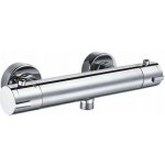 Invena Cool Touch BT-00-001-x – Hledejceny.cz