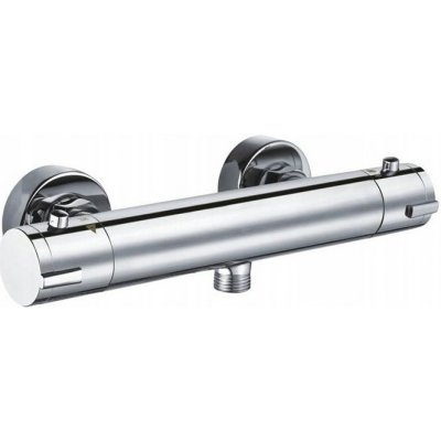 Invena Cool Touch BT-00-001-x – Hledejceny.cz