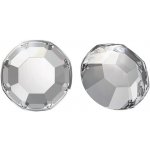 Swarovski Crystal SS3 – Zboží Mobilmania