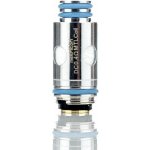 Smoktech nexMesh žhavicí hlava DC MTL 0,4ohm – Hledejceny.cz