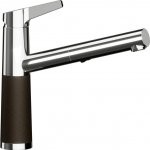 SCHOCK SC 510 554120 – Hledejceny.cz