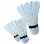 Kubisport GCS3 3 ks – Hledejceny.cz