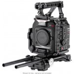 Tilta Camera Cage for Canon C400 Advanced Kit – Sleviste.cz