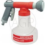 BIRCHMEIER pro míchání hnojiv Aquamix 1,25 V Jednotka: ks – Sleviste.cz