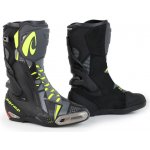 Forma PHANTOM – Zbozi.Blesk.cz