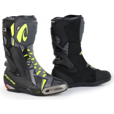 Forma PHANTOM – Zbozi.Blesk.cz